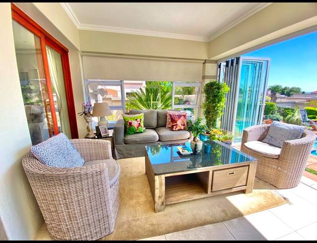 4 BEDROOM HOUSE FOR SALE IN BEVERLEY